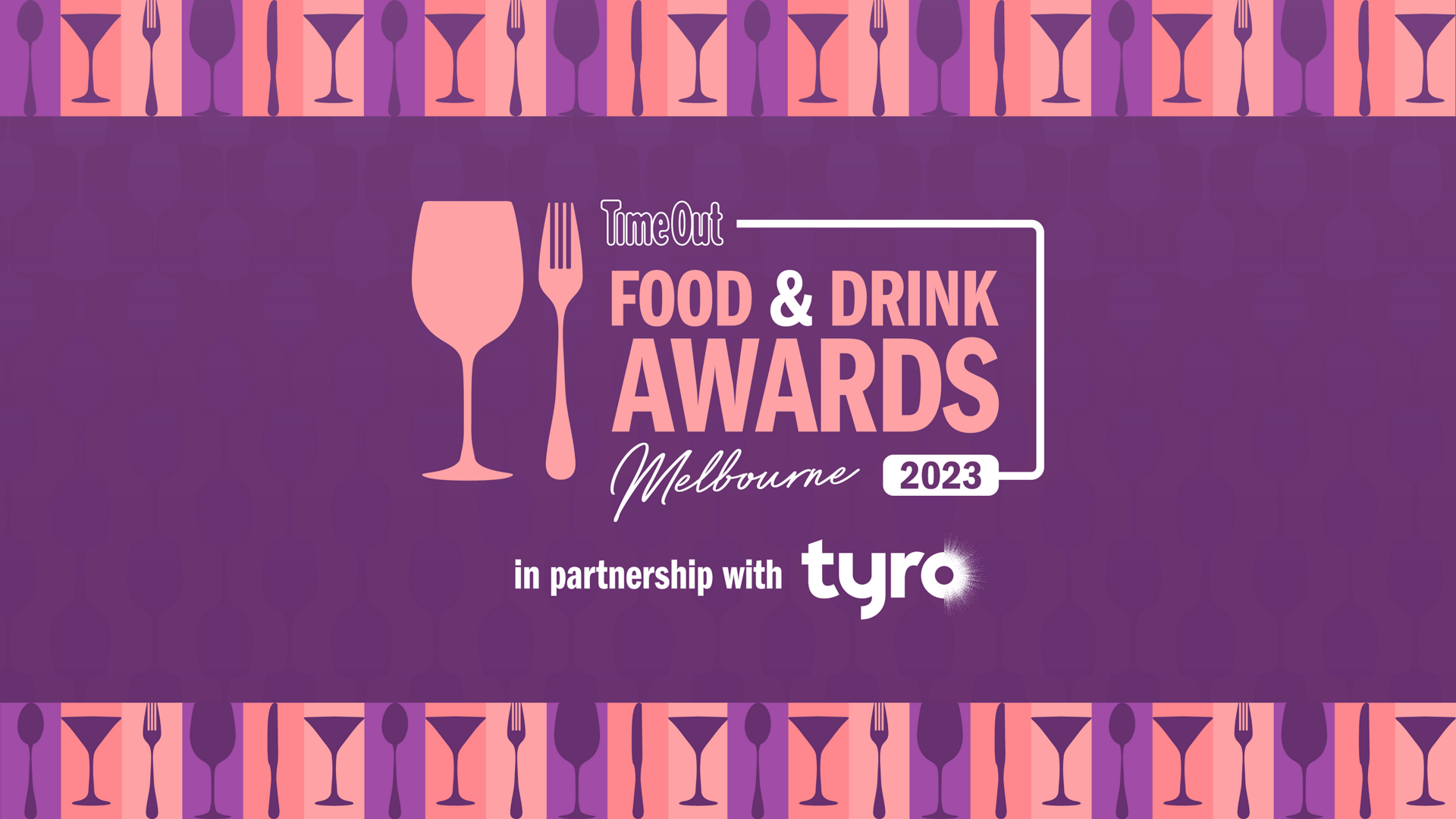 melbourne-s-food-scene-soars-triniteq-sponsors-time-out-awards